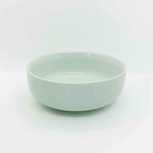 BOWL KARIM 14,5x5,5 CM